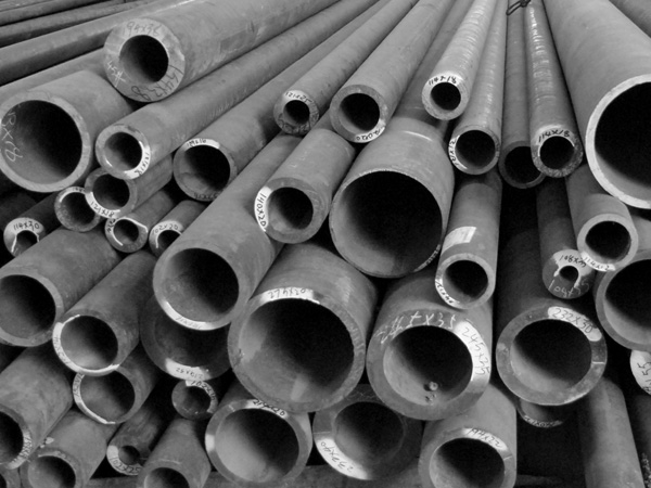 ����к�ڟo�p��